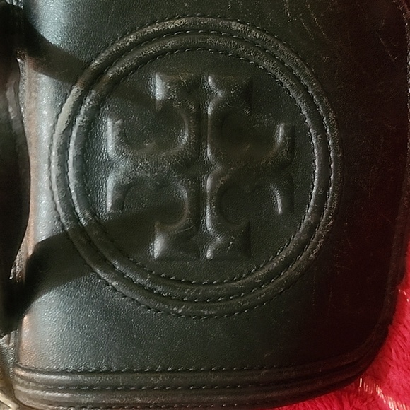 Mini backpack 🎒 😍 - Picture 6 of 6